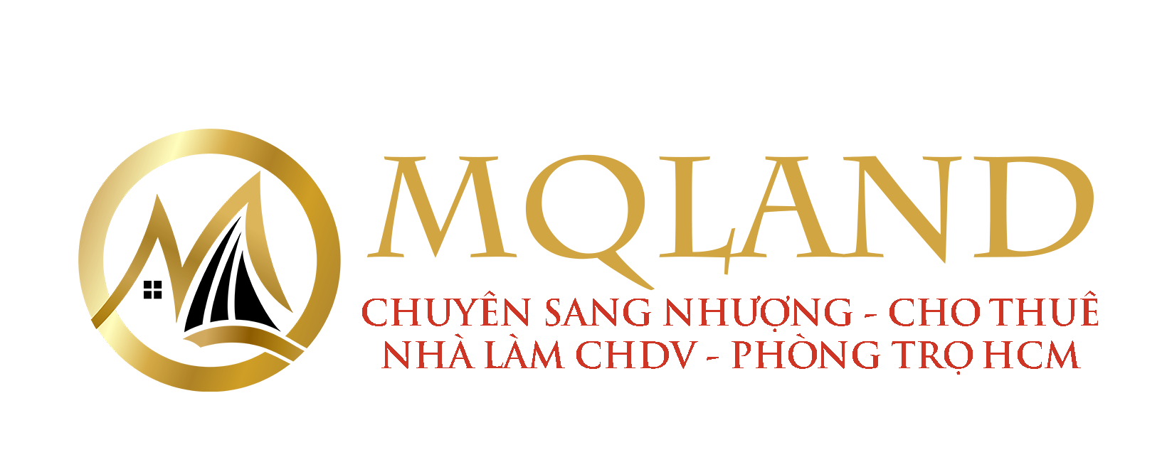 Bán HĐ CHDV - 5P + 2WC - Làm 14 phòng - Thuê 16tr - LN 47tr - Quận 11